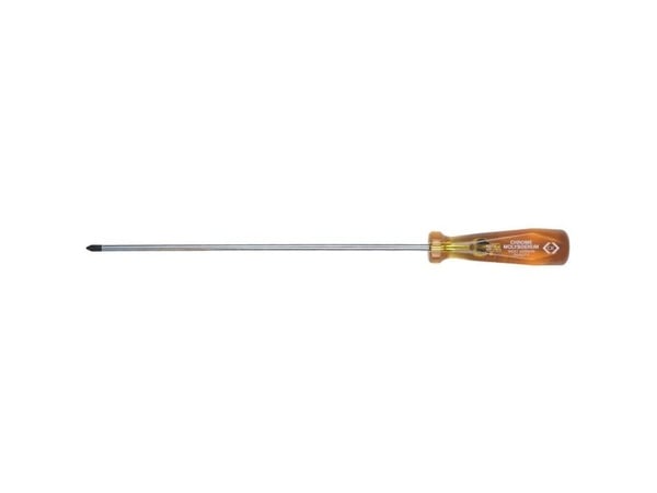 Vorel trådklipper 450 mm Cr-Mo profesjonell 49771