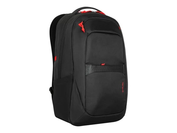 EcoSmart Zero Waste Backpack - 15.6inch - Black