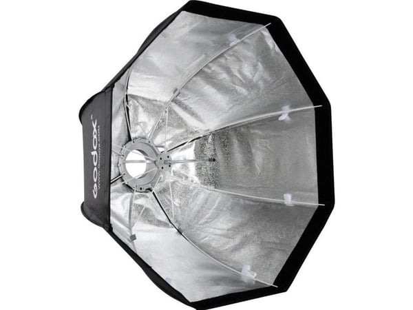Godox SB-UE softbox, 80 cm Godox SB-UE softbox, 80 cm