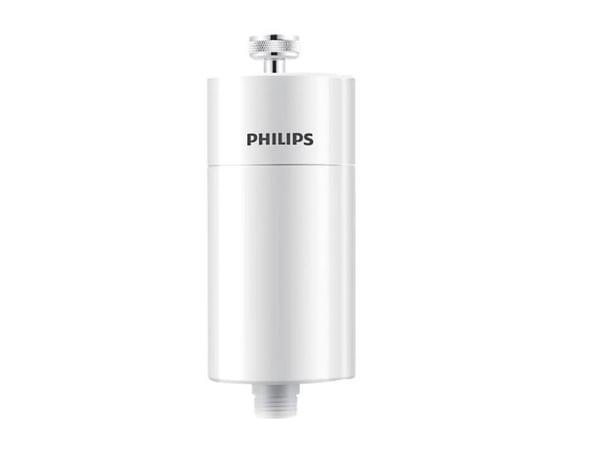 Philips AWP1775 Inline-suihkusuodatin