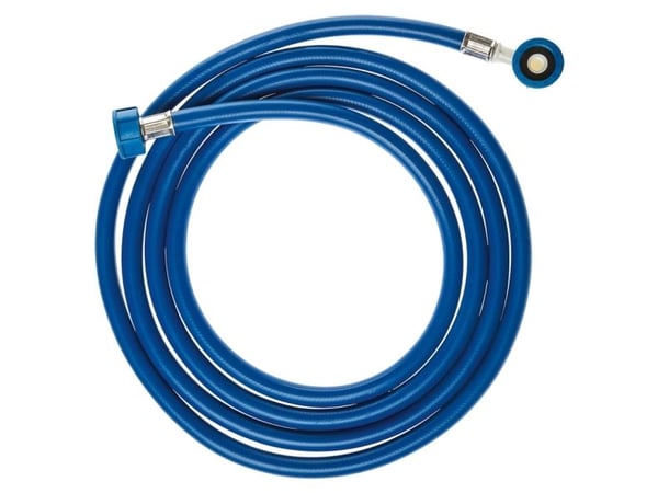 Electrolux 9029793446, Innløpsslange, Electrolux, 1 stykker, 70 mm, 430 mm, 3500 mm