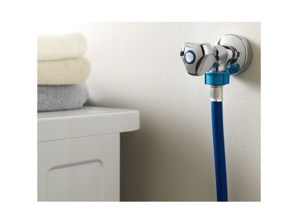 Electrolux 9029793446, Innløpsslange, Electrolux, 1 stykker, 70 mm, 430 mm, 3500 mm