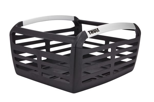 Thule 100050