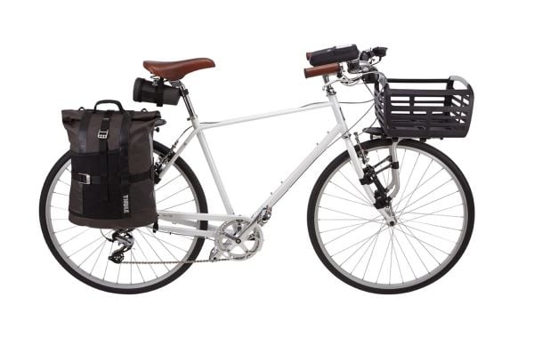 Thule 100050