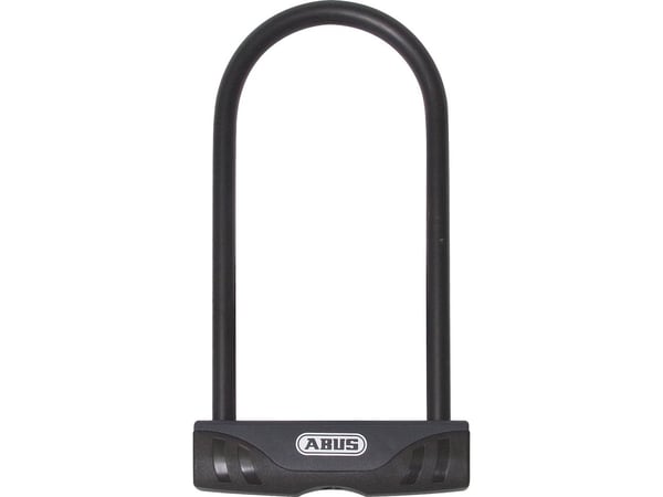 ABUS U-Lock Facilo 32 - Hengelås - nøkkel