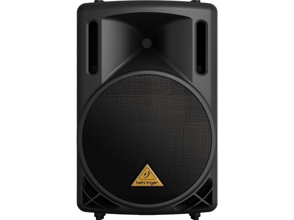 Behringer B212XL, 2-veis, 200 W, 800 W, 8 O, 95 dB, 65 - 18000 Hz