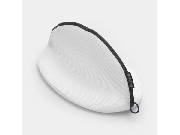 Brabantia 149641, Hvit, 460 mm, 235 mm, 250 mm, China
