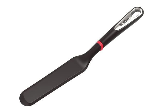 Tefal Ingenio Tools pannekakepanne