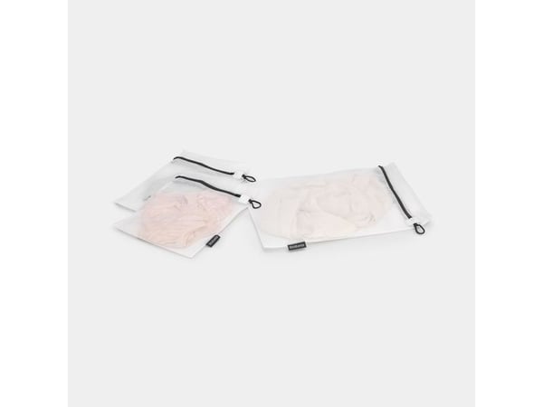 Brabantia 149221, Valkoinen, 55 g, 338 mm, 445 mm, 10 mm