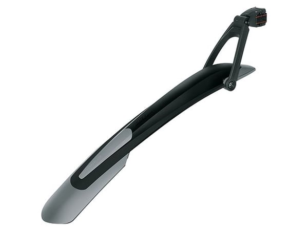 SKS Hjulskjerm X-Blade 29 Hjulskjerm bak