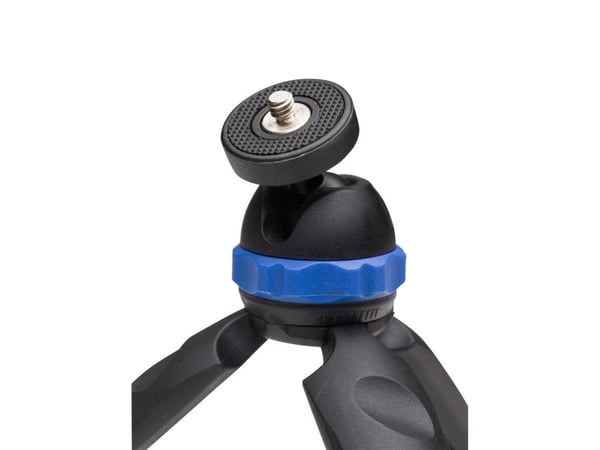 Benro PP1 PocketPod pöytäjalusta pöytäjalusta