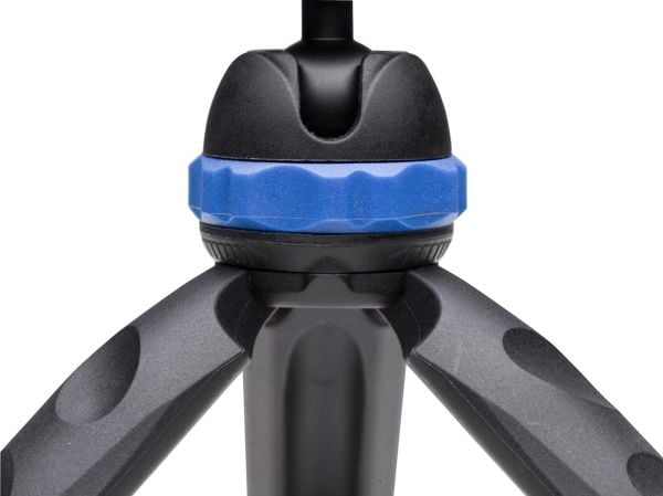 Benro PP1 PocketPod pöytäjalusta pöytäjalusta