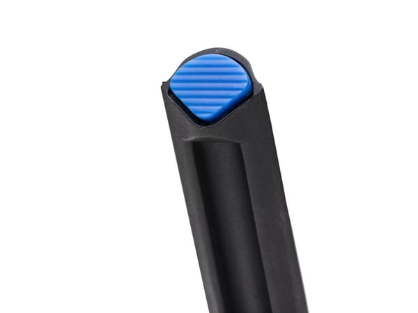 Benro PP1 PocketPod pöytäjalusta pöytäjalusta