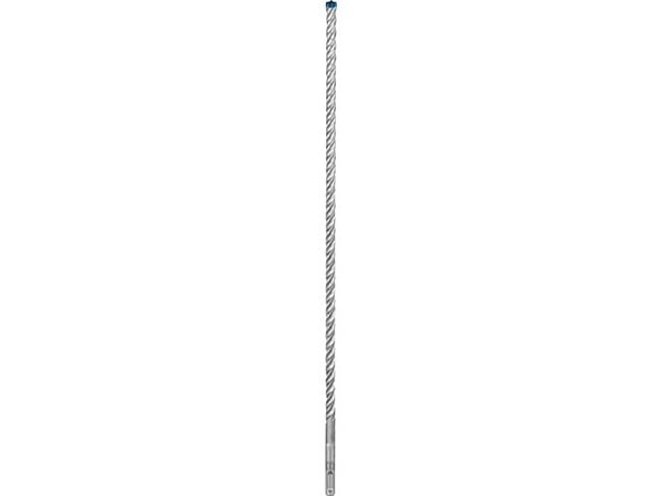 Bosch Expert SDS-plus-7X - Bor - hammerbit - 10 mm - SDS-plus - lengde: 465 mm