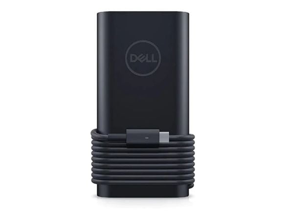 DELL 0M0RT, Kannettava tietokone, Sisätila, 65 W, Chromebook 11 3000 3110 Chromebook 11 3000 3110 2-in-1 Chromebook 11 3100 Chromebook 11 3100..., ...