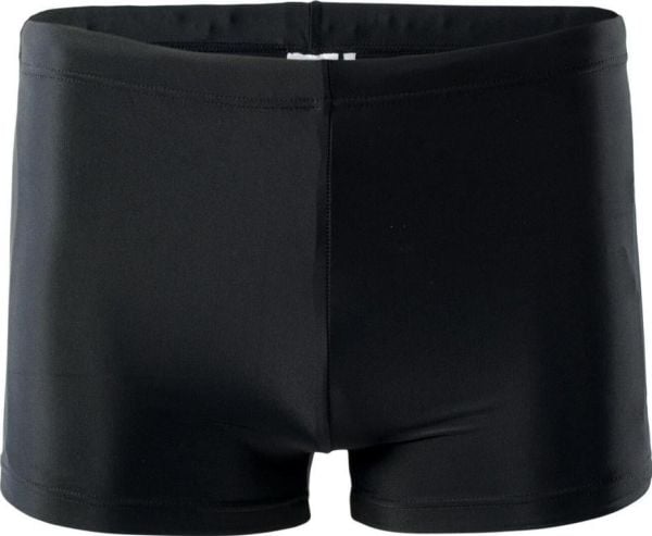AquaWave SHIMMERS BLARY BLACK L