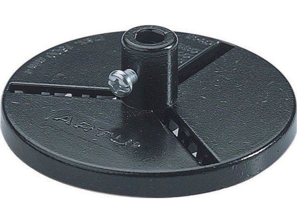 wolfcraft GmbH 3466000