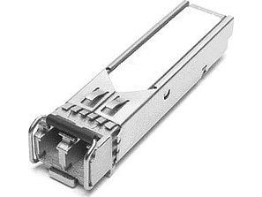 Fujitsu - SFP+ transceivermodul - 10GbE (en pakke 2) - for ETERNUS DX 100 S5 Base Enclosure, 200 S5 Base Enclosure