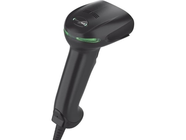 Honeywell Xenon Extreme Performance 1952g - Standard Range (SR) - USB Kit - streckkodsskanner - bärbar - avkodad - Bluetooth 4.2