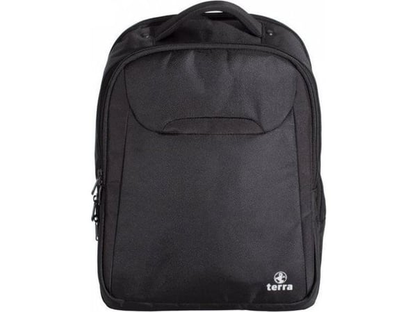 Wortmann AG TERRA PRO812, Ryggsekkveske, 43,9 cm (17,3"), 1 kg