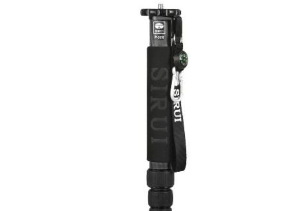SIRUI P-sarja P-326 -