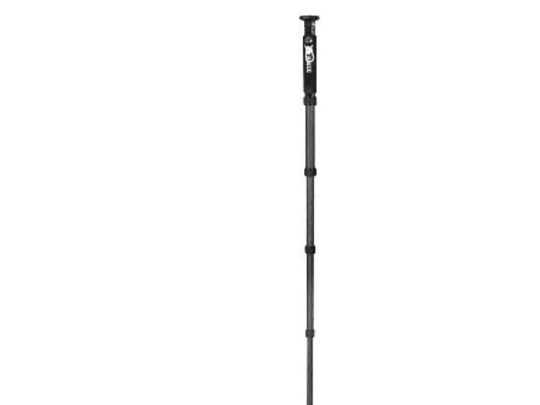 SIRUI P-sarja P-326 -