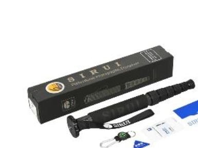 SIRUI P-sarja P-326 -