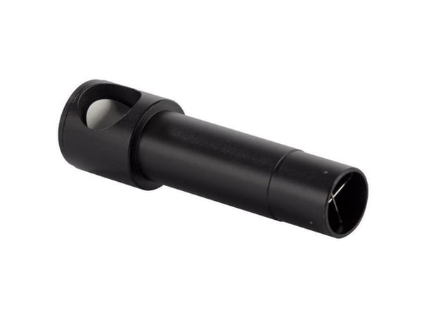 Celestron 94182, 205 mm, 45 mm, 50 mm, 211 g, Kina