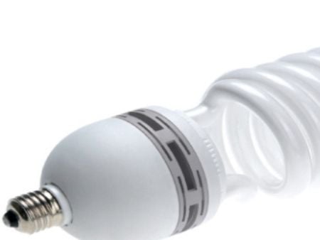Falcon Eyes ML-55, 55 W, E27, 3200 lm, Päivänvalo