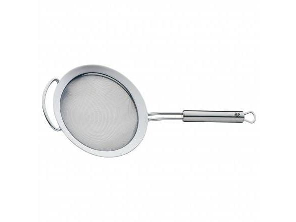 WMF 1871726030, Rostfritt stål, Silver, Rund, Rostfritt stål, Hängögla, Profi Plus