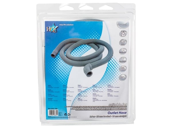 HQ W9-OHG-20B