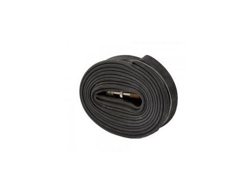 Schwalbe AV13, Schraderventil, 26", 40 - 62 mm, 4 cm, Sort, 190 g