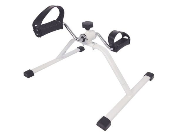 Tunturi 14TUSCL267, Spinningsykkel