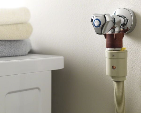 Electrolux E2WIS250A, Sisäänmenoletku, Electrolux, 1 kpl