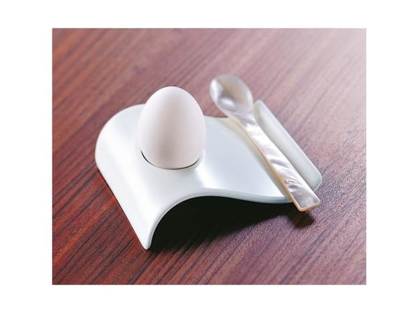 VB-kopp NewWave Caffe