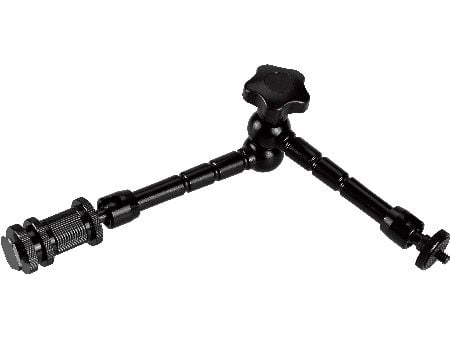 Falcon Eyes MSW-2A450, Sort, 1 stykker