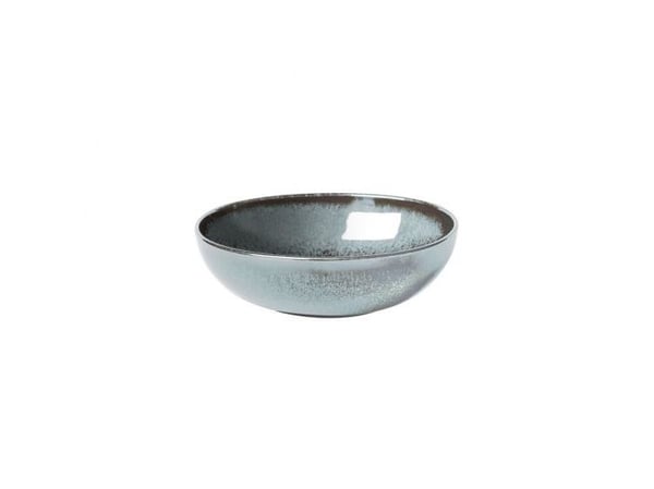 Villeroy &amp; Boch Lave Glace skål, 17 cm