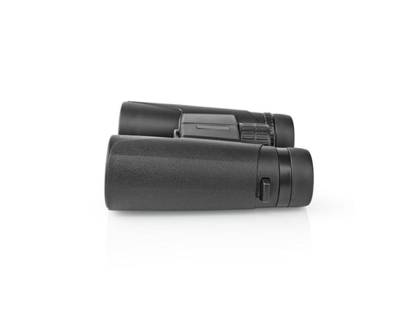 Nedis SCBI4000BK, Tak, 10x, 4,2 cm, Sort, 570 g