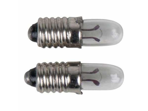 KS Tools 550.1161, 10 g, B00QU7K8V8