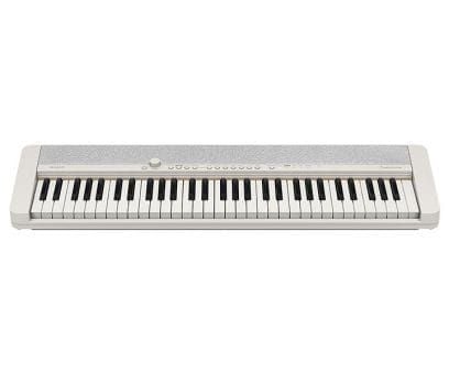Sintezatorius Casio CT-S1WE
