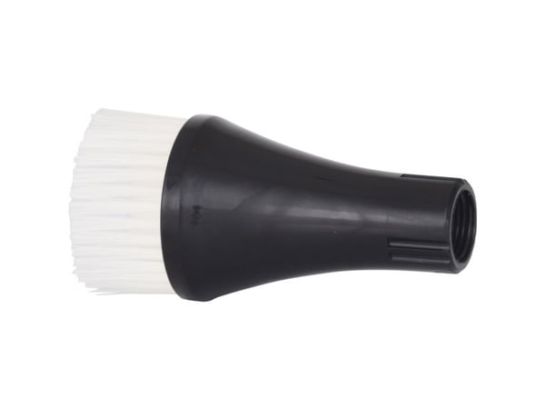 KS Tools 515.1983, 27 g