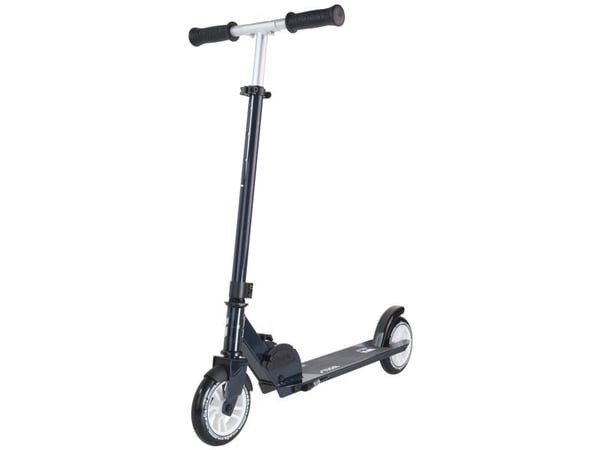 Stiga CRUISE, Barn, Klassisk sparkesykkel, Gutt/Jente, 100 kg, 2 hjul, Polyurethan