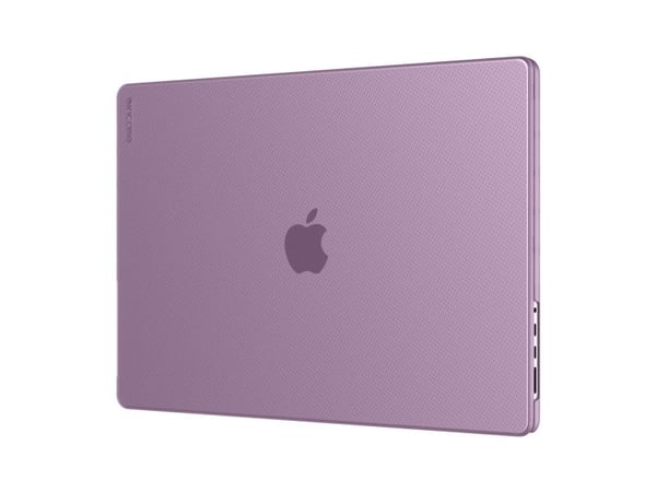 Incase INMB200722-IPK, Hardplast, 40,6 cm (16"), 480 g