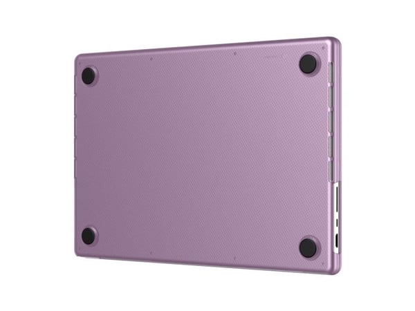 Incase INMB200722-IPK, Hardplast, 40,6 cm (16"), 480 g