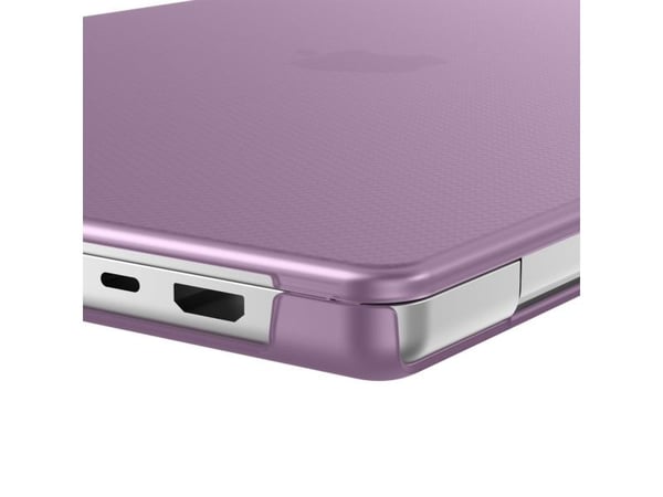 Incase INMB200722-IPK, Hardplast, 40,6 cm (16"), 480 g