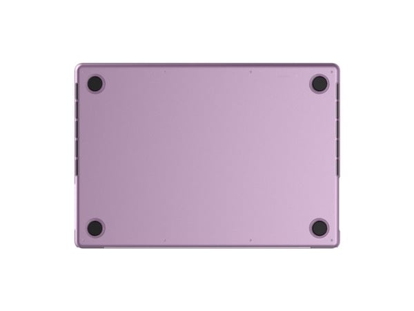 Incase INMB200722-IPK, Hardplast, 40,6 cm (16"), 480 g