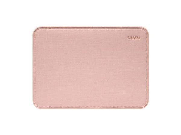 Incase ICON - Hylster til muistikirja - 14" - blush-vaaleanpunainen