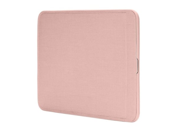 Incase ICON - Hylster til muistikirja - 14" - blush-vaaleanpunainen