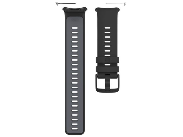 Polar Vantage V2, Nauha, SmartWatch, Lajittelu, Polar, Vantage V2, Silikone, Vantage V2, Silikone