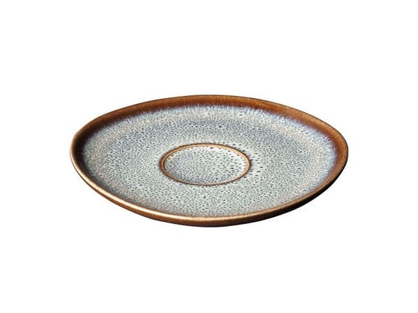 Villeroy & Boch 1042811310, Keramisk, Beige, 155 mm, 155 mm, 220 g, 1 stykker